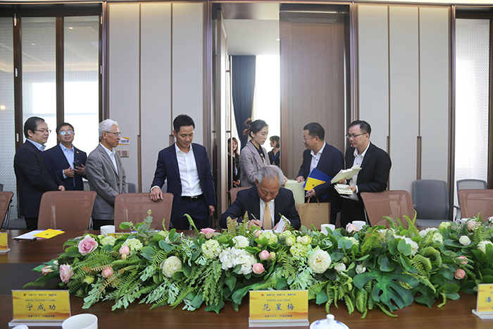 1602674601196028589.jpg 微信图片_20201014151835.jpg