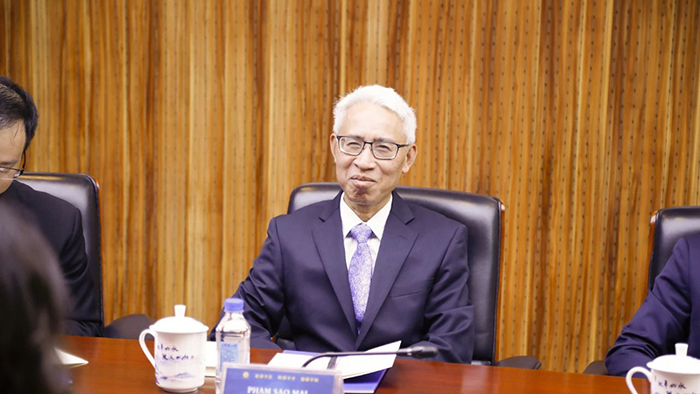 1602674126615063928.jpg 2.jpg