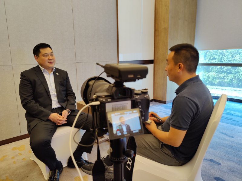 1604051094909077267.jpg 昊_20201030174342.jpg