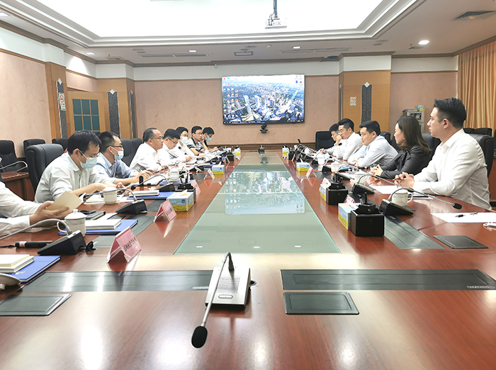 1604474330810003410.jpg 双方 01.jpg