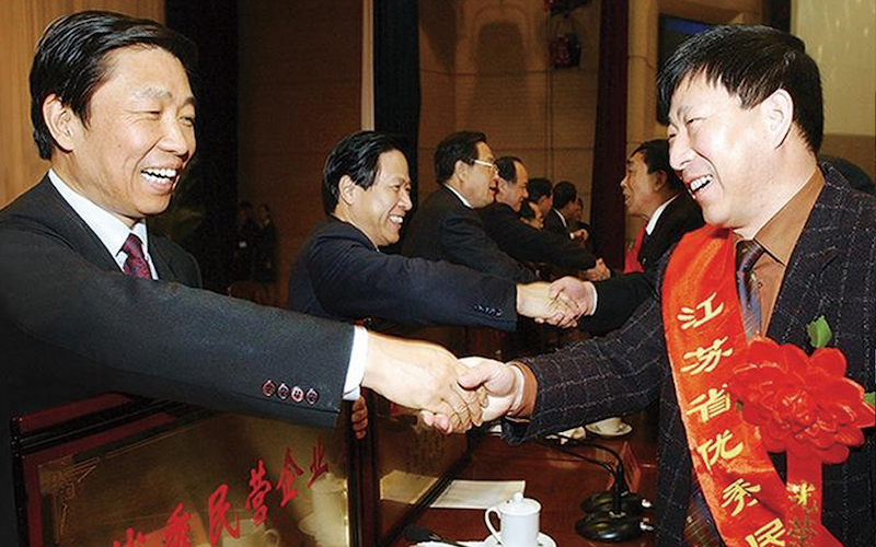 1606198151776064Jcd5.jpg 1.jpg