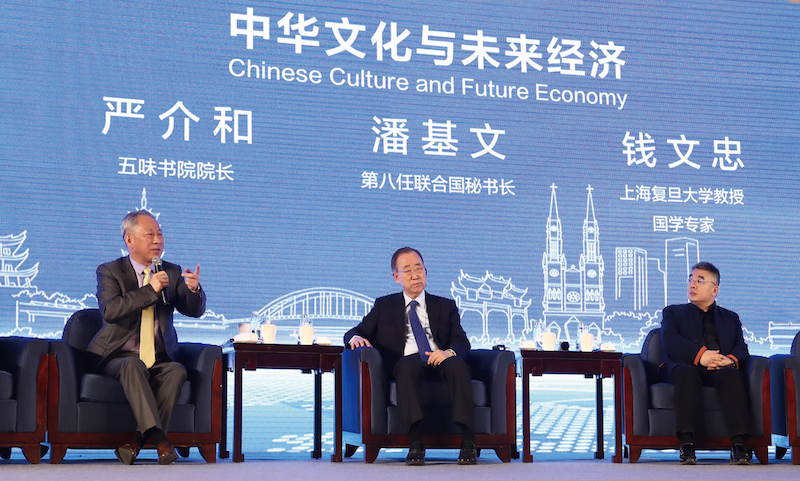 16062678406096261Zf7.jpg 2.jpg