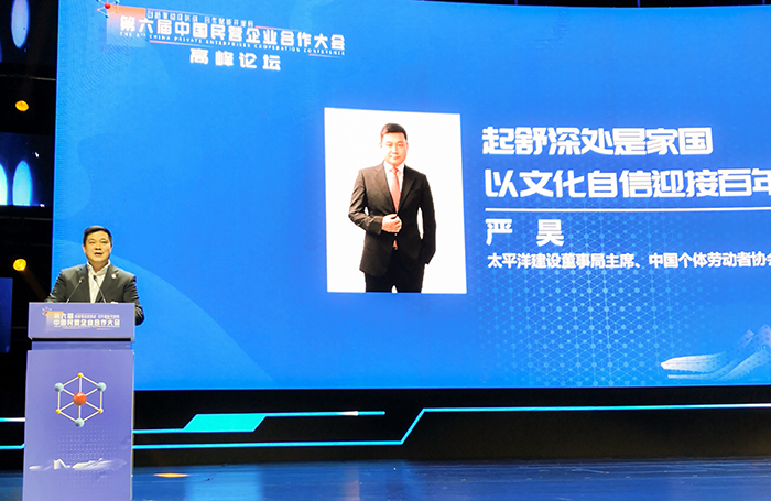 1605512273018071583.jpg 微信图片_20201116153308.jpg