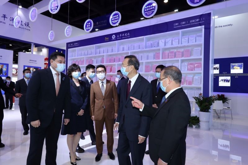 1606469068827096587.jpg 新_20201127165515.jpg