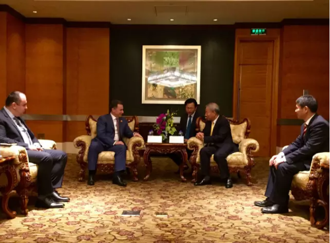 1607335005621227krCJ.png 图11.png