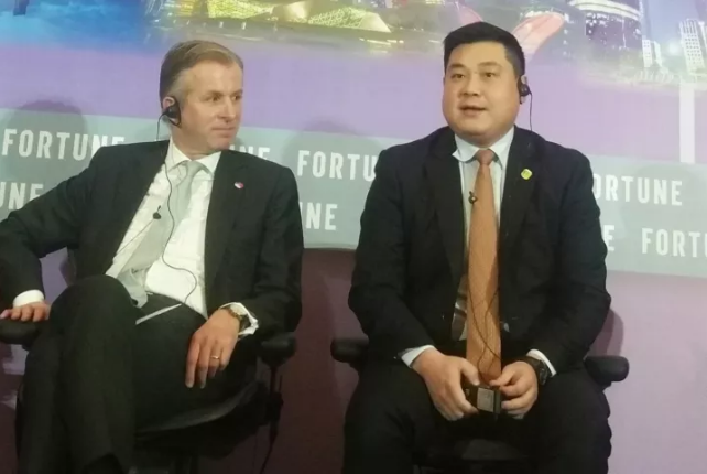 1607349039165272AvmK.png 图24.png