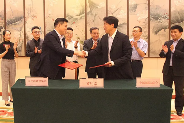 1607349181819144VC4e.png 图26.png