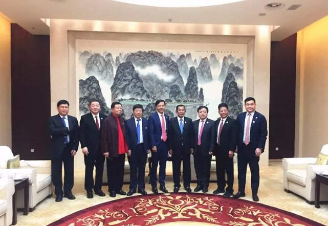 1607349432508968rc0b.png 图31.png