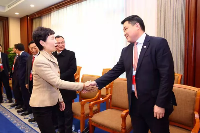 1607349728276241Z90L.png 图37.png