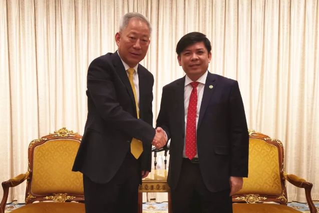 1607389898273333B581.png 图48.png