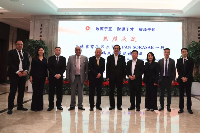 1607389977162955egEi.png 图50.png