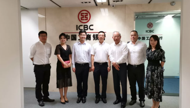 1607390445478104zp2c.png 图60.png