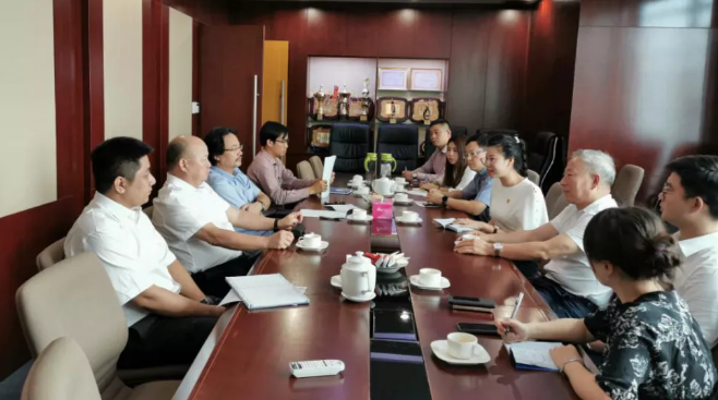 1607390600505519xS3A.png 图64.png