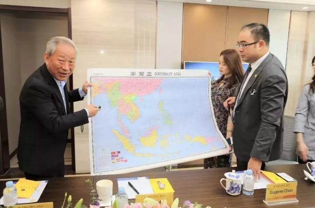 16073916507366678Mos.png 图69.png