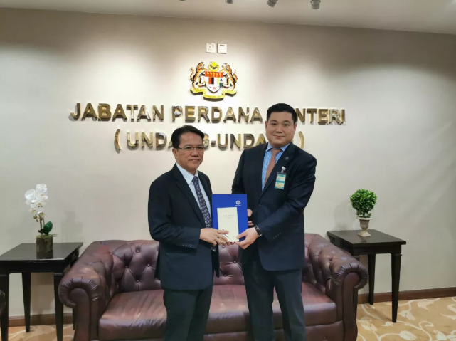 1607391892201789kv0L.png 图72.png