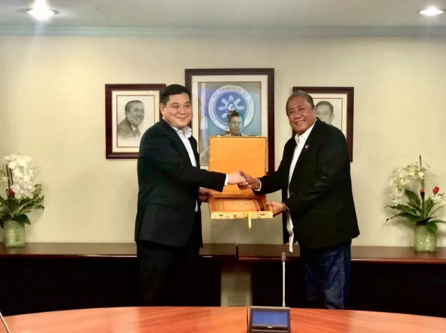 1607391997569838LWo2.png 图75.png