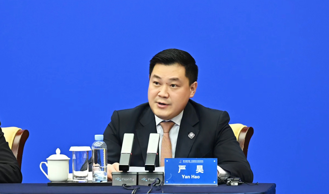 1672709766677546g4GX.png 微信图片_20230103092840.png