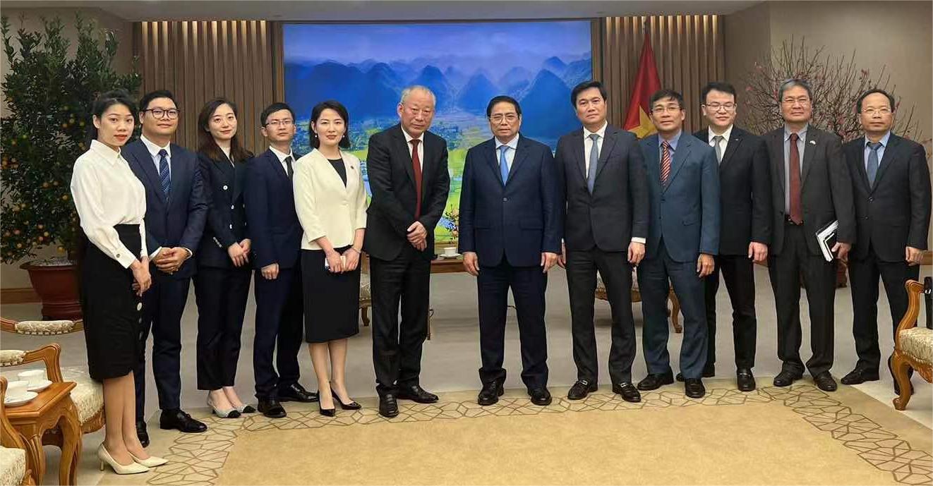 16737679073470959PzX.jpg 16737679073470959PzX.jpg