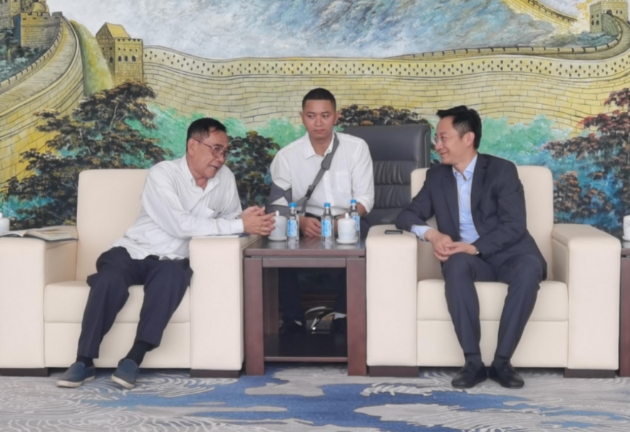 1681896222655036357.png 1681896217340.png