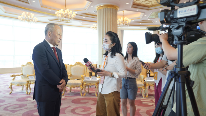 1685690189640021132.jpg 5.jpg