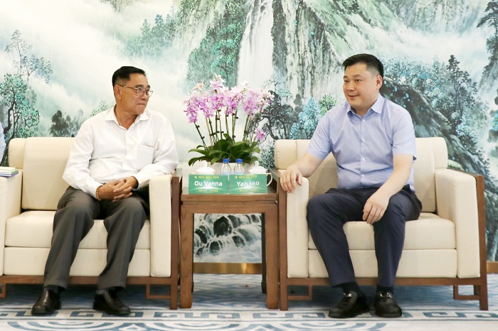 1690355287606099891.jpg 昊主席2 - 副本.jpg