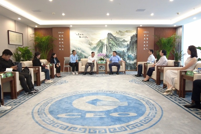 1690355231401023308.jpg 昊主席1 - 副本.jpg