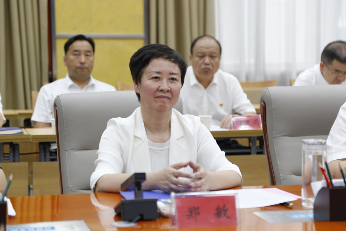 20230728严昊出席91制片
与新疆昌吉回族自治州人民政府签约仪式1.jpg