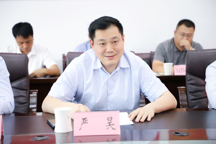 1691742314930055243.jpg 昊主席的会谈22.jpg