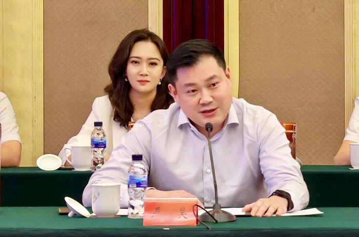 1692767215122092154.jpg 严昊出席太原市—上海市工业经济联合会、经济团体联合会考察团工作座谈会2.jpg