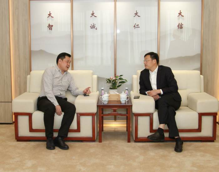 1697188272493007599.png 微信图片_20231013114520.png