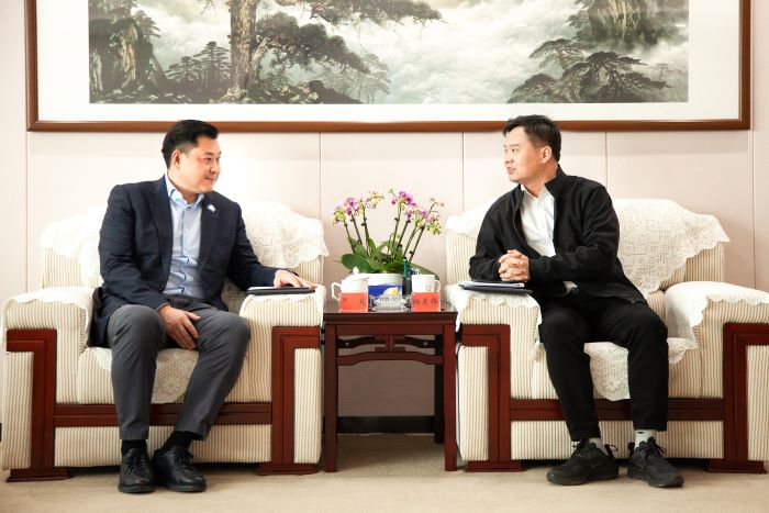 1710316970340087495.jpg 新区会谈21.jpg