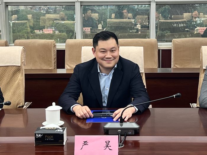 1713950627611022684.jpg c8585c0ca72d90d5dc390f9e0bdcf39.jpg