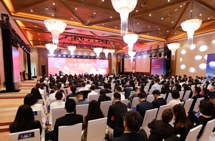 1714380727011096764.jpg 1.jpg