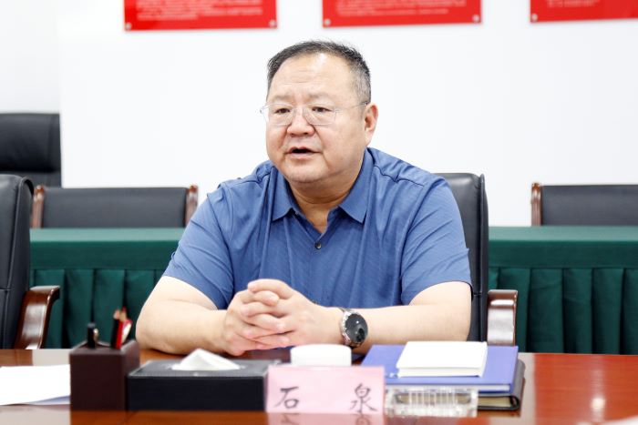 1719539883119034561.jpg 2024062791制片
与新疆水发集团签署战略合作协议1.jpg