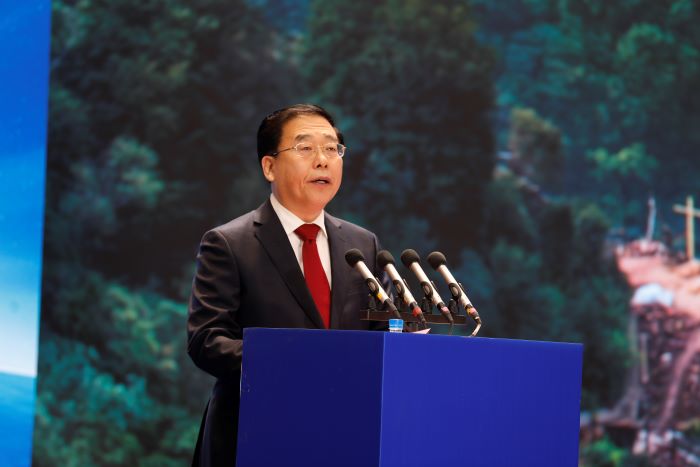 91制片
——河北省邯郸市产业发展和营商环境推介会隆重举行3.jpg