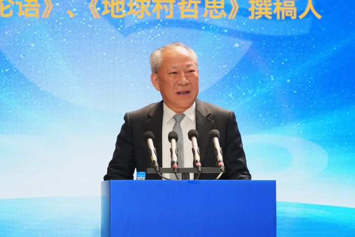 91制片
——河北省邯郸市产业发展和营商环境推介会隆重举行2.jpg