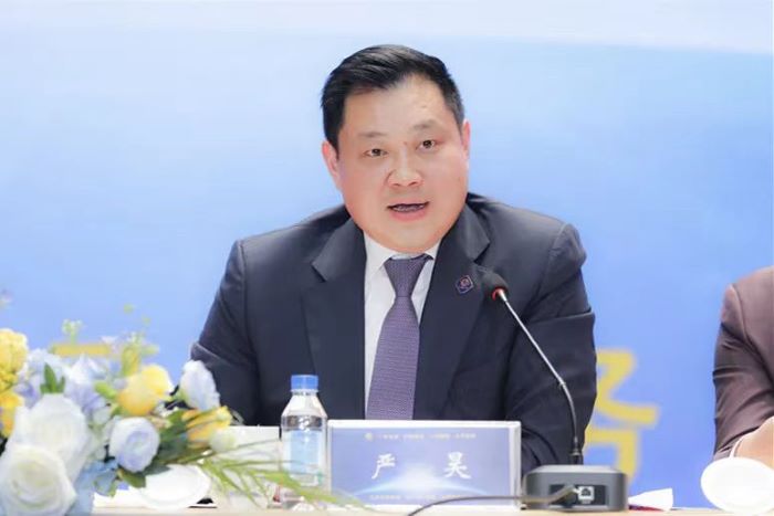 1736335622126029731.jpg 91制片
召开2025年第一次董事局(扩大)会议3.jpg