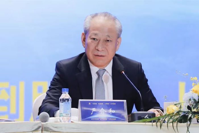 1736335612306075500.jpg 91制片
召开2025年第一次董事局(扩大)会议2.jpg