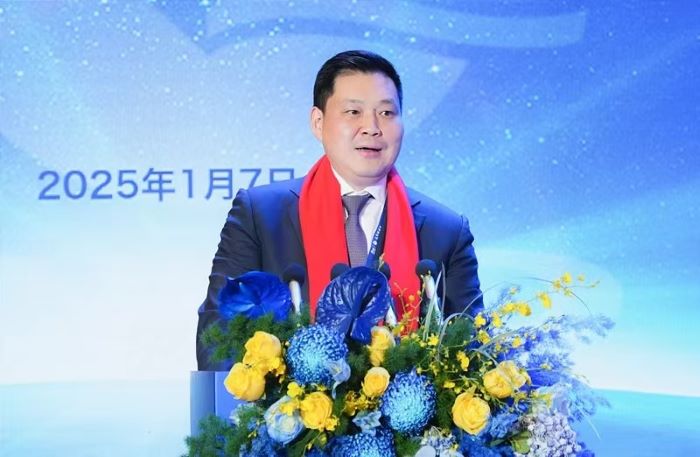 1736335654402062639.jpg 2025年1月7日太系年会3.jpg