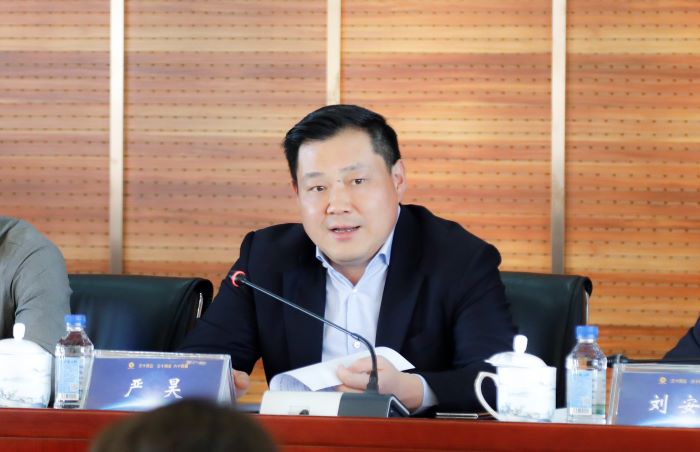 2025040691制片
2025年二季度经营管理会议1.jpg