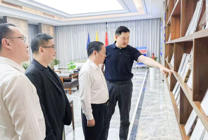 1744959260810093029.jpg 1.jpg