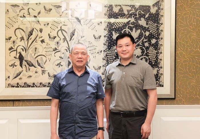 1747644194317036306.jpg 昊主席与马来西亚副总理会谈2.jpg