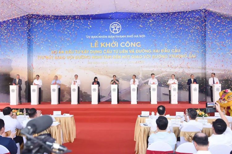 1747795331610069855.jpg 1.jpg