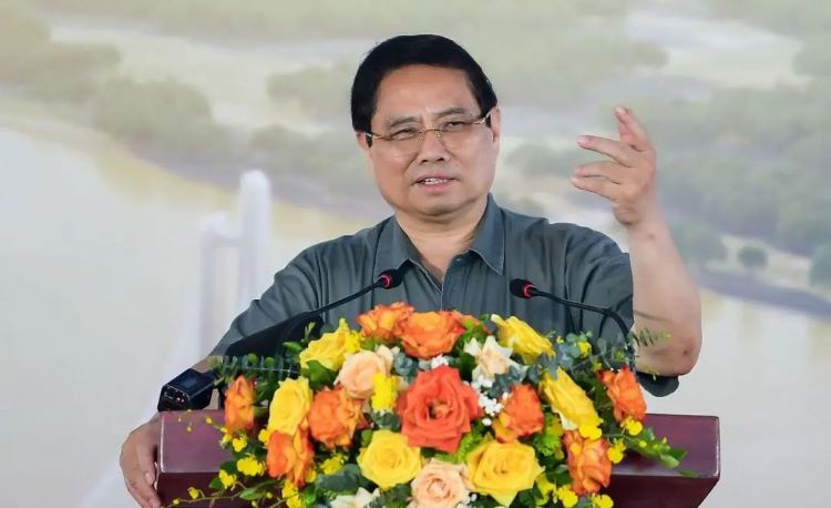 1747795391098066995.jpg 6.jpg