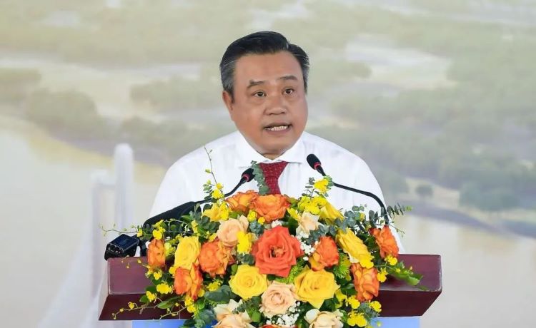 1747795396200007045.jpg 7.jpg