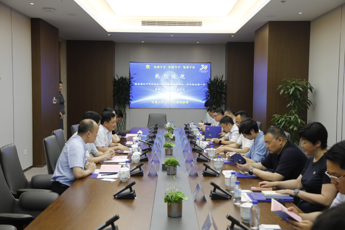 1749459485170036261.jpg 1.jpg