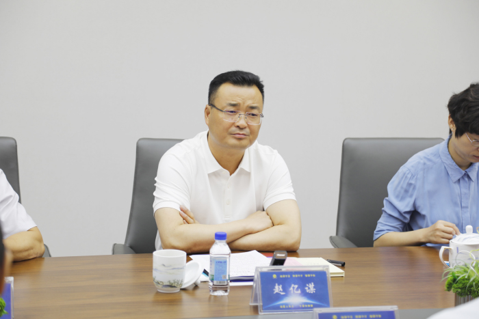 1749459550223023250.jpg 3.jpg