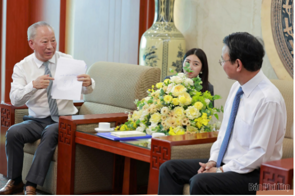 1757247802952722Jlkb.png 640.png