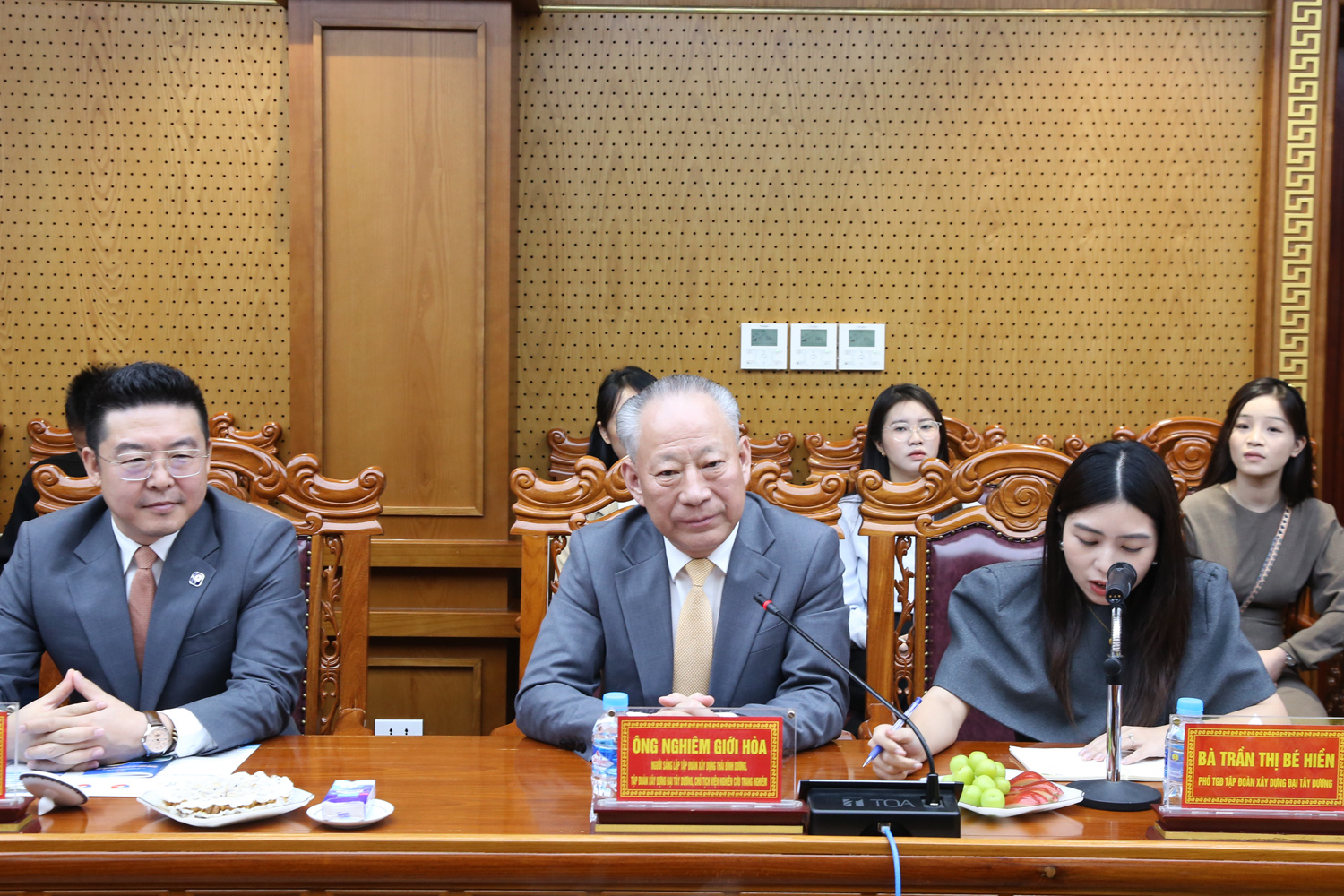 1762764028582831nJoM.jpg 1762764028582831nJoM.jpg