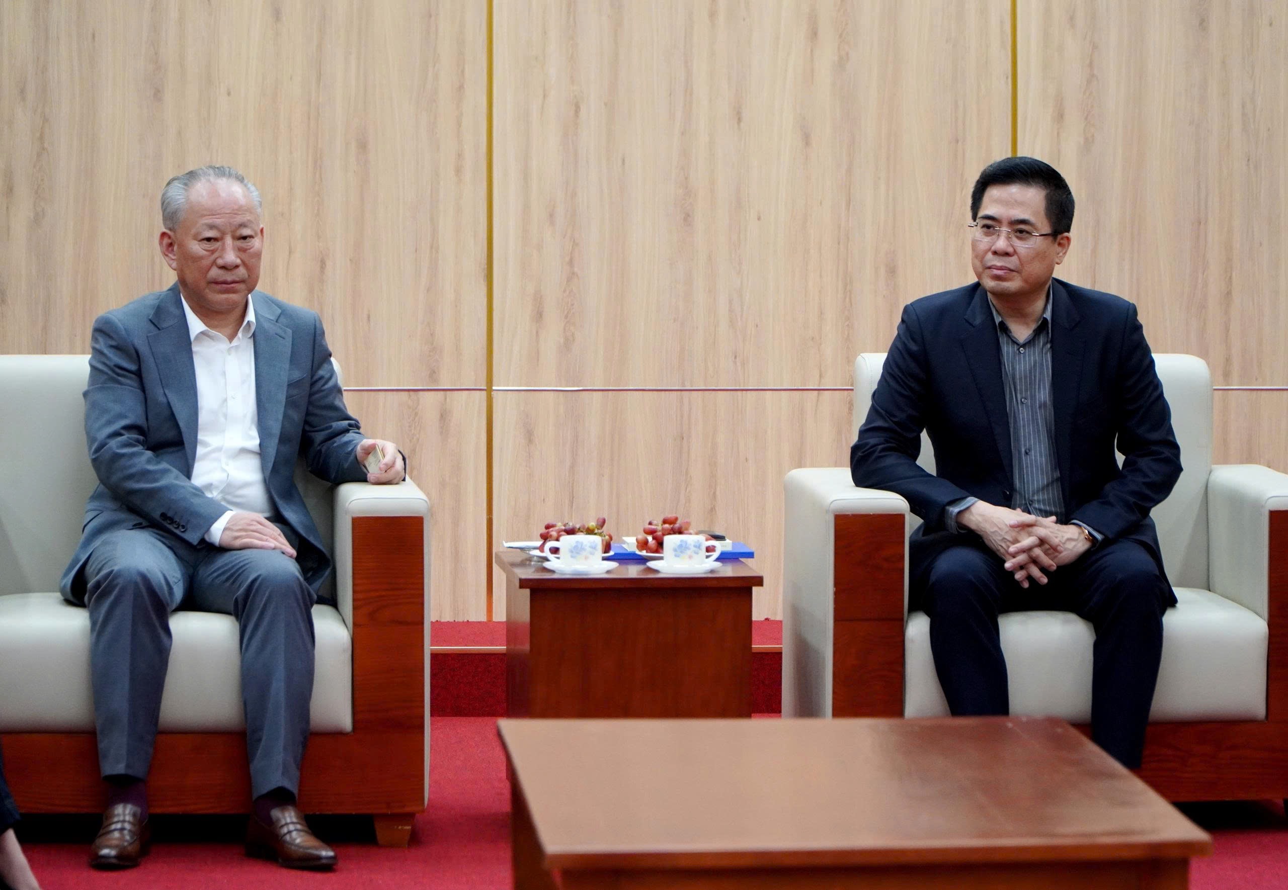 1762764301272255Zmmd.jpg 1762764301272255Zmmd.jpg